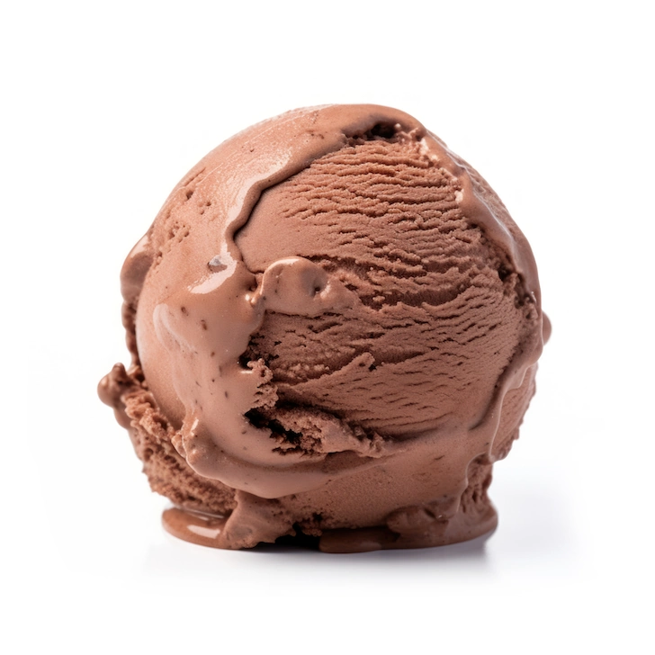 Παγωτό Κακάο